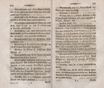 Neue nordische Miscellaneen [11-12] (1795) | 128. (230-231) Main body of text