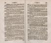 Idiotikon der deutschen Sprache in Lief- und Ehstland (1795) | 118. (234-235) Main body of text