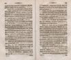 Idiotikon der deutschen Sprache in Lief- und Ehstland (1795) | 120. (238-239) Main body of text