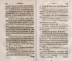 Idiotikon der deutschen Sprache in Lief- und Ehstland (1795) | 121. (240-241) Main body of text