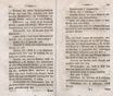 Neue nordische Miscellaneen [11-12] (1795) | 134. (242-243) Main body of text