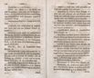 Neue nordische Miscellaneen [11-12] (1795) | 135. (244-245) Põhitekst