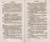 Idiotikon der deutschen Sprache in Lief- und Ehstland (1795) | 124. (246-247) Main body of text