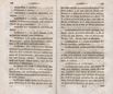 Idiotikon der deutschen Sprache in Lief- und Ehstland (1795) | 125. (248-249) Main body of text