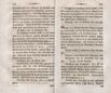 Neue nordische Miscellaneen [11-12] (1795) | 140. (254-255) Main body of text