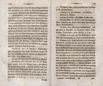 Idiotikon der deutschen Sprache in Lief- und Ehstland (1795) | 129. (256-257) Main body of text