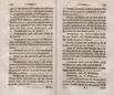 Neue nordische Miscellaneen [11-12] (1795) | 142. (258-259) Main body of text