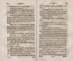 Idiotikon der deutschen Sprache in Lief- und Ehstland (1795) | 132. (262-263) Main body of text