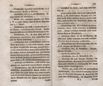 Idiotikon der deutschen Sprache in Lief- und Ehstland (1795) | 133. (264-265) Main body of text