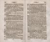 Idiotikon der deutschen Sprache in Lief- und Ehstland (1795) | 134. (266-267) Main body of text