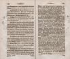 Neue nordische Miscellaneen [11-12] (1795) | 147. (268-269) Main body of text