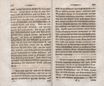 Neue nordische Miscellaneen [11-12] (1795) | 151. (276-277) Põhitekst