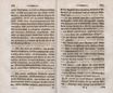 Neue nordische Miscellaneen [11-12] (1795) | 152. (278-279) Основной текст
