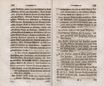 Neue nordische Miscellaneen [11-12] (1795) | 153. (280-281) Main body of text