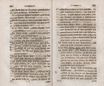 Neue nordische Miscellaneen [11-12] (1795) | 154. (282-283) Main body of text