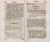 Neue nordische Miscellaneen [11-12] (1795) | 155. (284-285) Main body of text