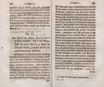 Neue nordische Miscellaneen [11-12] (1795) | 156. (286-287) Main body of text