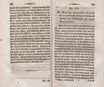 Neue nordische Miscellaneen [11-12] (1795) | 157. (288-289) Main body of text
