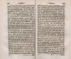 Neue nordische Miscellaneen [11-12] (1795) | 158. (290-291) Main body of text