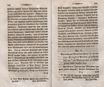 Neue nordische Miscellaneen [11-12] (1795) | 160. (294-295) Main body of text