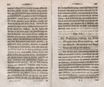 Neue nordische Miscellaneen [11-12] (1795) | 161. (296-297) Main body of text