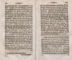 Neue nordische Miscellaneen [11-12] (1795) | 162. (298-299) Main body of text