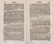 Neue nordische Miscellaneen [11-12] (1795) | 163. (300-301) Haupttext
