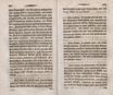 Neue nordische Miscellaneen [11-12] (1795) | 164. (302-303) Main body of text