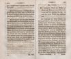 Neue nordische Miscellaneen [11-12] (1795) | 165. (304-305) Main body of text