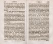 Neue nordische Miscellaneen [11-12] (1795) | 166. (306-307) Main body of text