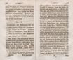 Neue nordische Miscellaneen [11-12] (1795) | 167. (308-309) Põhitekst