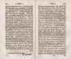 Neue nordische Miscellaneen [11-12] (1795) | 168. (310-311) Main body of text