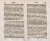 Neue nordische Miscellaneen [11-12] (1795) | 169. (312-313) Main body of text