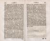 Neue nordische Miscellaneen [11-12] (1795) | 170. (314-315) Основной текст