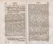 Neue nordische Miscellaneen [11-12] (1795) | 171. (316-317) Main body of text