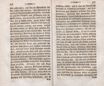 Neue nordische Miscellaneen [11-12] (1795) | 172. (318-319) Main body of text