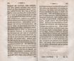 Neue nordische Miscellaneen [11-12] (1795) | 173. (320-321) Main body of text