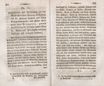 Neue nordische Miscellaneen [11-12] (1795) | 174. (322-323) Põhitekst