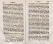 Neue nordische Miscellaneen [11-12] (1795) | 175. (324-325) Main body of text
