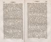 Neue nordische Miscellaneen [11-12] (1795) | 176. (326-327) Main body of text