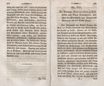 Neue nordische Miscellaneen [11-12] (1795) | 177. (328-329) Põhitekst