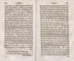Neue nordische Miscellaneen [11-12] (1795) | 178. (330-331) Põhitekst