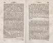 Neue nordische Miscellaneen [11-12] (1795) | 179. (332-333) Main body of text