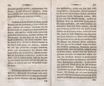 Neue nordische Miscellaneen [11-12] (1795) | 180. (334-335) Main body of text