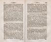Neue nordische Miscellaneen [11-12] (1795) | 181. (336-337) Main body of text