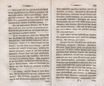 Neue nordische Miscellaneen [11-12] (1795) | 182. (338-339) Main body of text