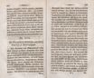 Neue nordische Miscellaneen [11-12] (1795) | 183. (340-341) Main body of text
