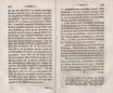 Neue nordische Miscellaneen [11-12] (1795) | 184. (342-343) Main body of text