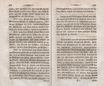 Neue nordische Miscellaneen [11-12] (1795) | 185. (344-345) Main body of text