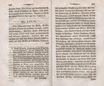 Neue nordische Miscellaneen [11-12] (1795) | 186. (346-347) Main body of text